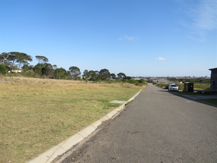 0 Bedroom Property for Sale in Port Alfred Eastern Cape